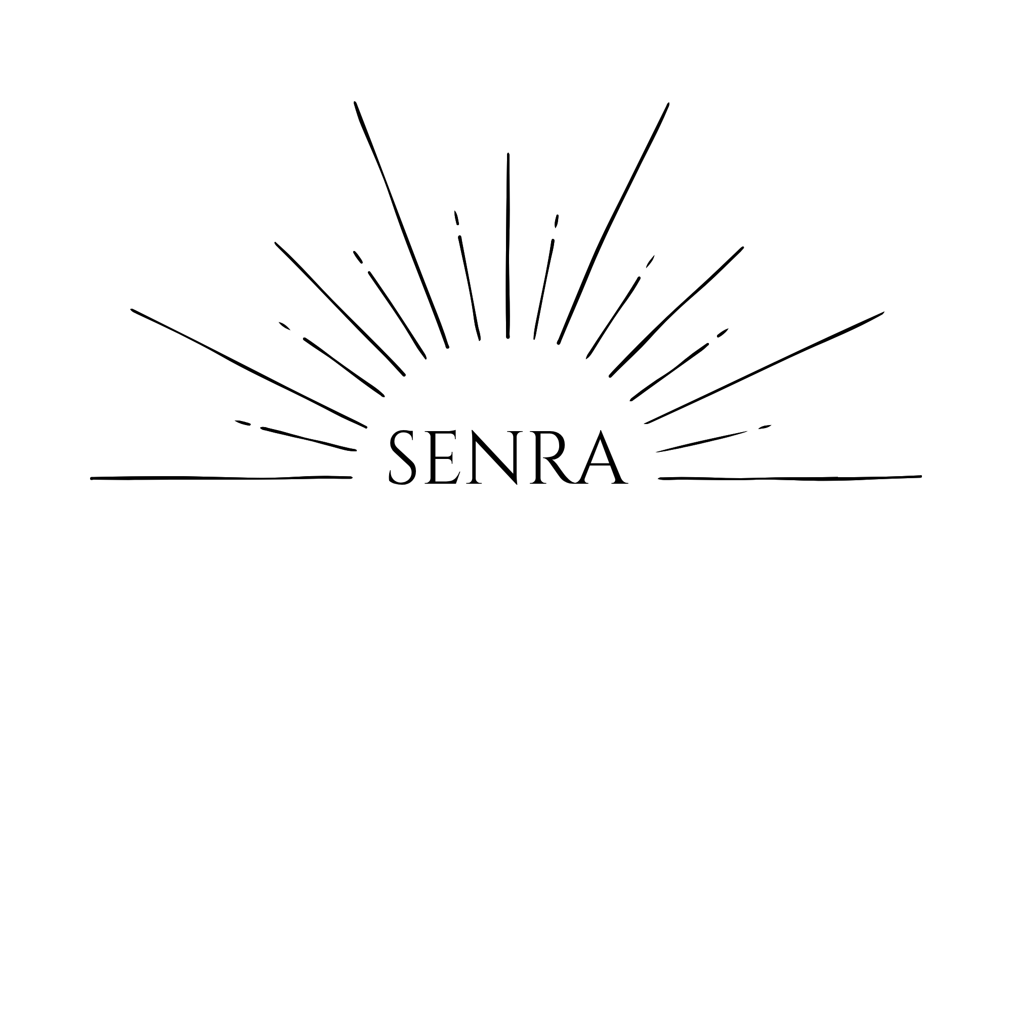 SENRA